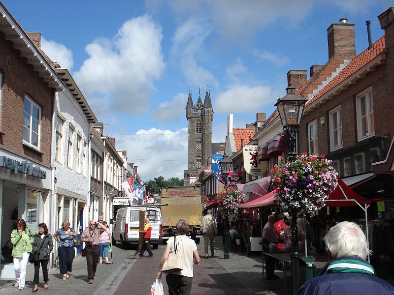 2008 aug.Wand.Sluis-Terneuzen.JPG